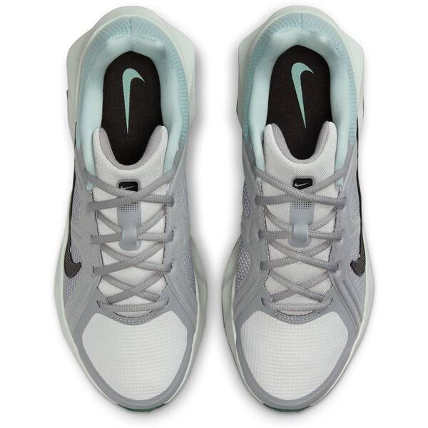 Thumbnail - NIKE Herren Freizeitschuhe M METRO TEK