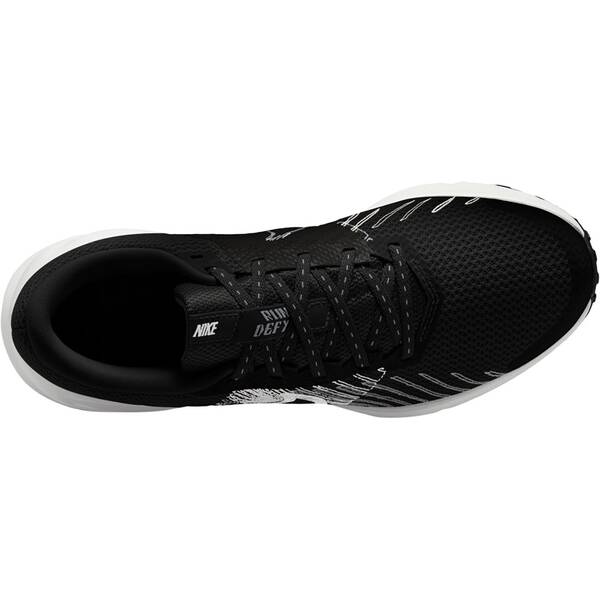 Thumbnail - NIKE Damen Laufschuhe W RUN DEFY