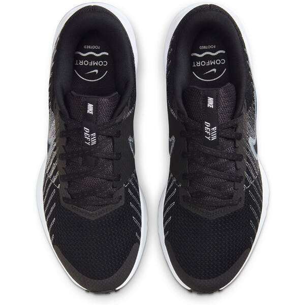 Thumbnail - NIKE Damen Laufschuhe W RUN DEFY