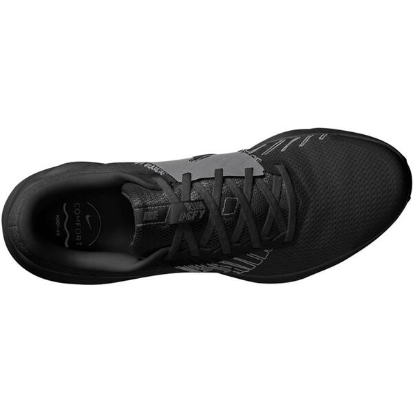 Thumbnail - NIKE Herren Laufschuhe RUN DEFY