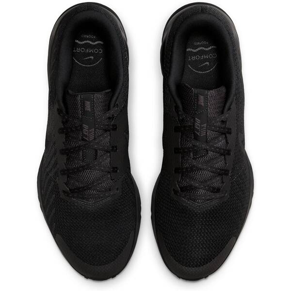 Thumbnail - NIKE Herren Laufschuhe RUN DEFY