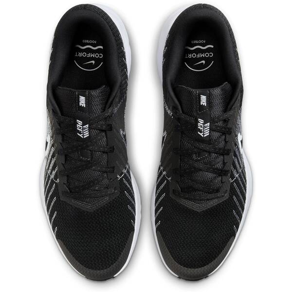 Thumbnail - NIKE Herren Laufschuhe RUN DEFY