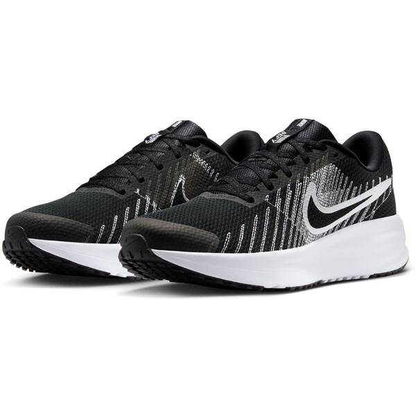 Thumbnail - NIKE Herren Laufschuhe RUN DEFY