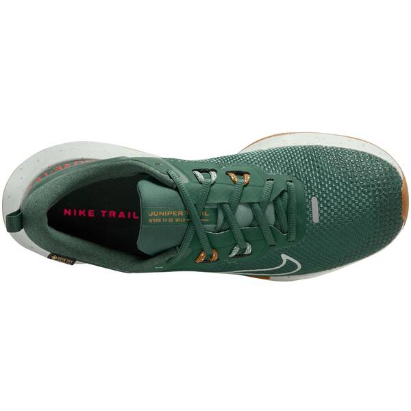 Thumbnail - NIKE Herren Laufschuhe Juniper Trail 2 GORE-TEX Waterproof