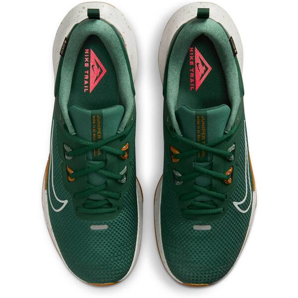 Thumbnail - NIKE Herren Laufschuhe Juniper Trail 2 GORE-TEX Waterproof