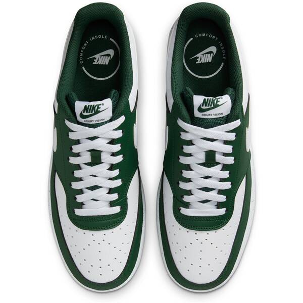 Thumbnail - NIKE Herren Freizeitschuhe COURT VISION LO