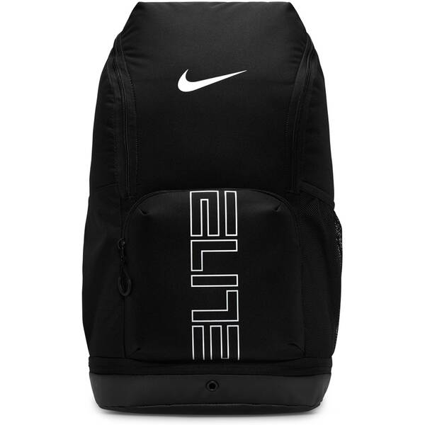 Thumbnail - NIKE Rucksack Varsity Elite