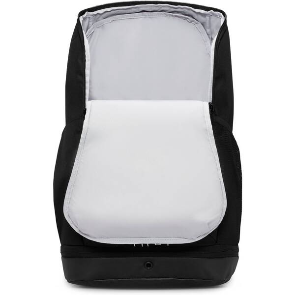 Thumbnail - NIKE Rucksack Varsity Elite