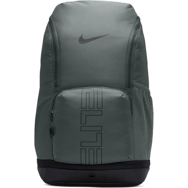 Thumbnail - NIKE Rucksack Varsity Elite