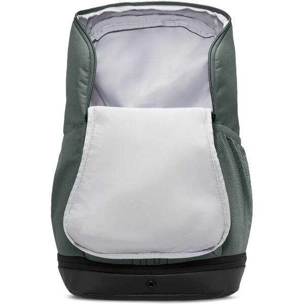 Thumbnail - NIKE Rucksack Varsity Elite