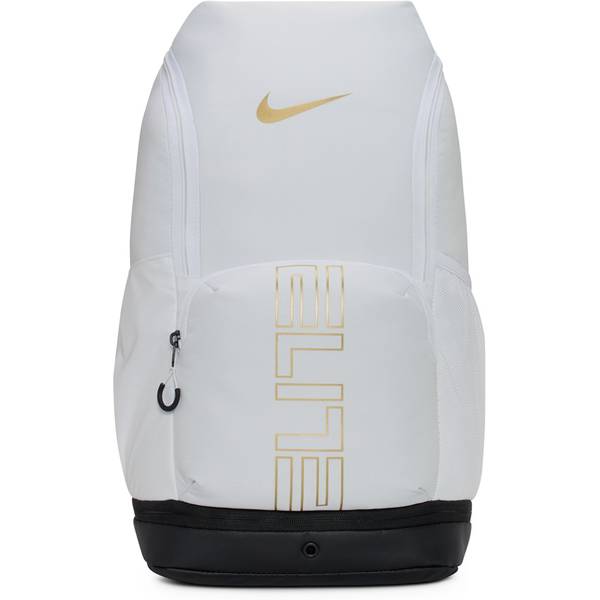 Thumbnail - NIKE Rucksack Varsity Elite