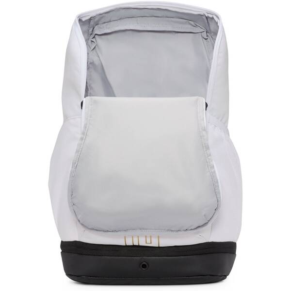 Thumbnail - NIKE Rucksack Varsity Elite