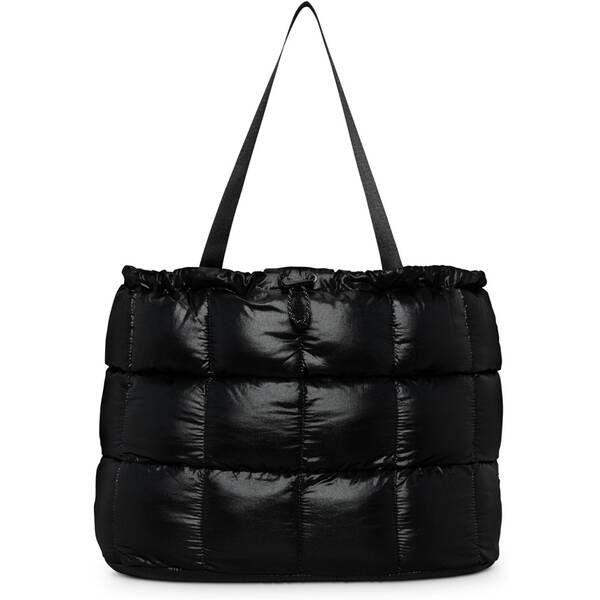 Thumbnail - NIKE Rucksack Sportswear Puffle Tote-Bag