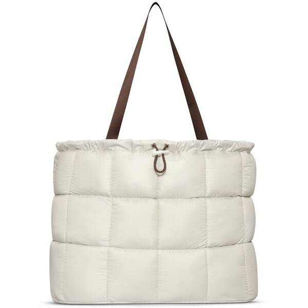 Thumbnail - NIKE Rucksack Sportswear Puffle Tote-Bag