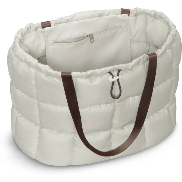 Thumbnail - NIKE Rucksack Sportswear Puffle Tote-Bag