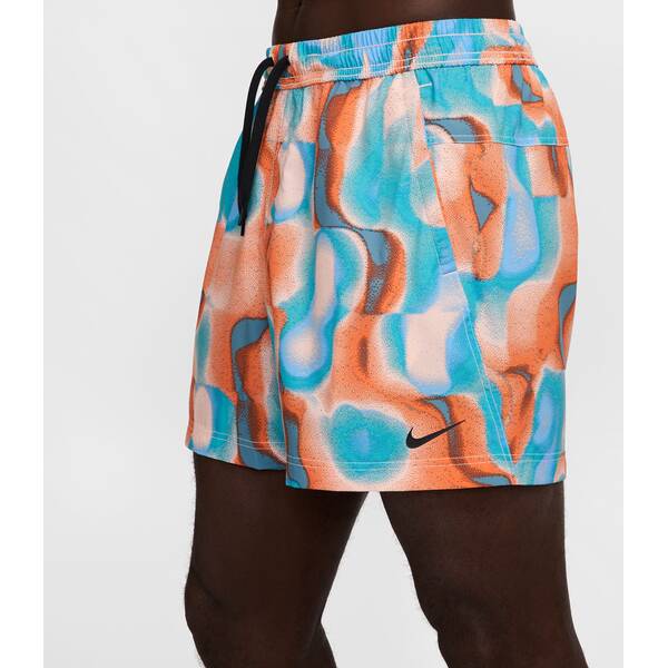 Thumbnail - NIKE Herren Shorts Form