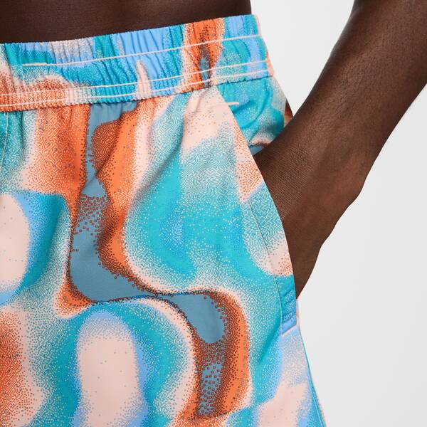 Thumbnail - NIKE Herren Shorts Form