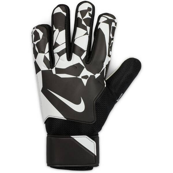 Thumbnail - NIKE Herren Handschuhe NK GK MATCH - HO24