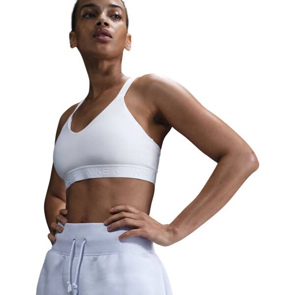 Thumbnail - NIKE Damen Shorts NikeCourt Heritage Phoenix Fleece