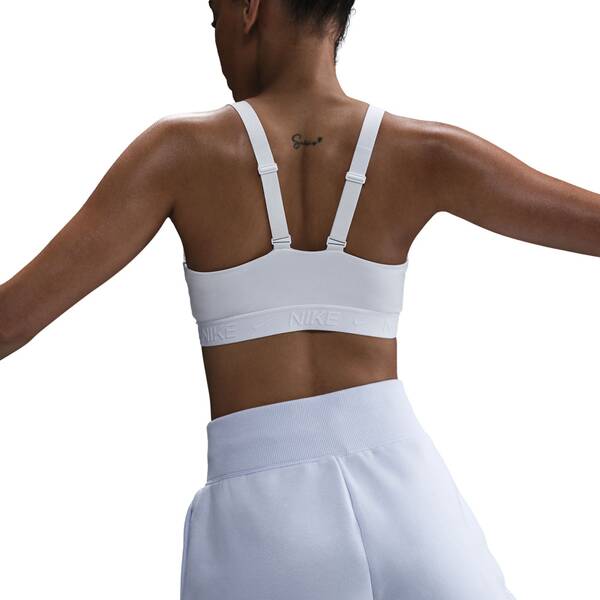 Thumbnail - NIKE Damen Shorts NikeCourt Heritage Phoenix Fleece