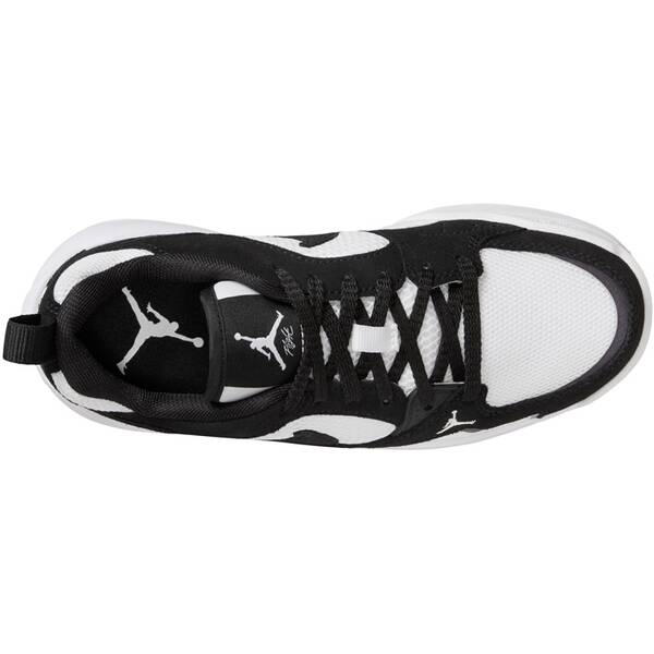 Thumbnail - NIKE Kinder Freizeitschuhe JORDAN CMFT ERA (GS)