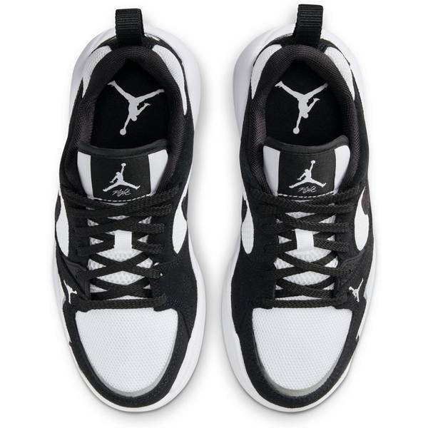 Thumbnail - NIKE Kinder Freizeitschuhe JORDAN CMFT ERA (GS)