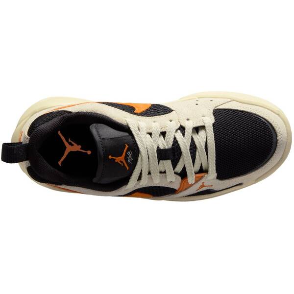 Thumbnail - NIKE Kinder Freizeitschuhe JORDAN CMFT ERA (GS)