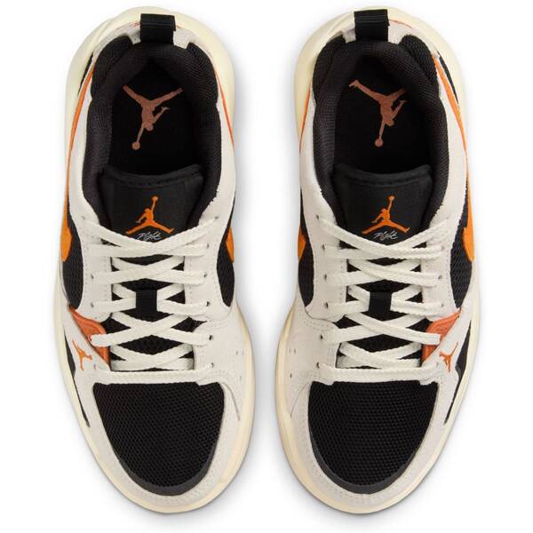 Thumbnail - NIKE Kinder Freizeitschuhe JORDAN CMFT ERA (GS)