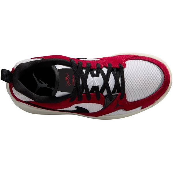 Thumbnail - NIKE Kinder Freizeitschuhe JORDAN CMFT ERA (GS)