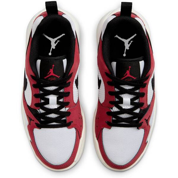 Thumbnail - NIKE Kinder Freizeitschuhe JORDAN CMFT ERA (GS)