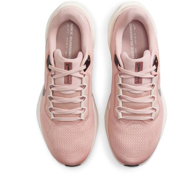 Thumbnail - NIKE Damen Laufschuhe Air Zoom Pegasus 41 PRM