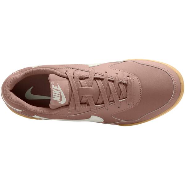 Thumbnail - NIKE Damen Freizeitschuhe W TERRA MANTA