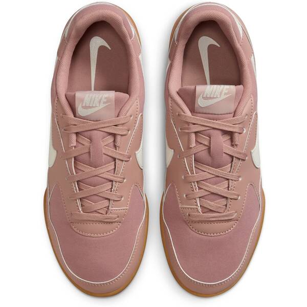 Thumbnail - NIKE Damen Freizeitschuhe W TERRA MANTA