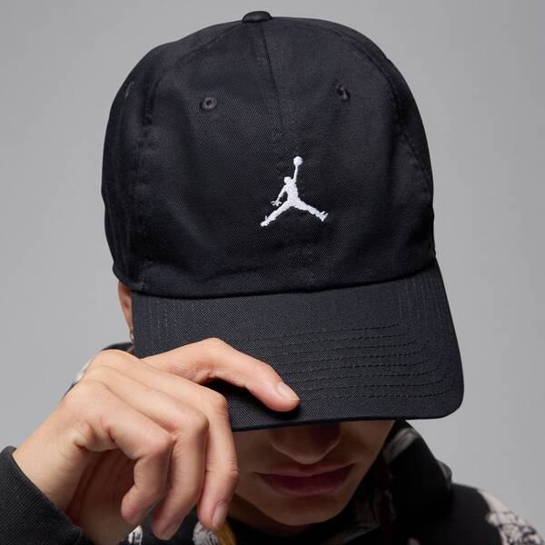Thumbnail - NIKE Herren Mütze Jordan Club