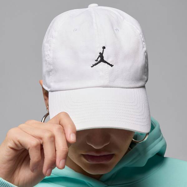 Thumbnail - NIKE Herren Mütze Jordan Club