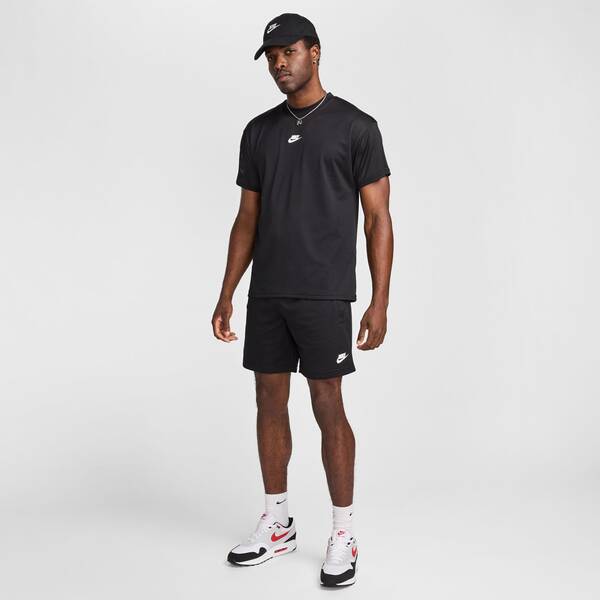 Thumbnail - NIKE Herren Shorts Sportswear