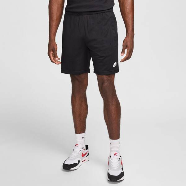 Thumbnail - NIKE Herren Shorts Sportswear