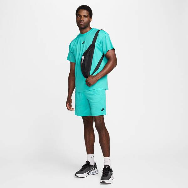 Thumbnail - NIKE Herren Shorts Sportswear