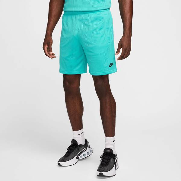 Thumbnail - NIKE Herren Shorts Sportswear
