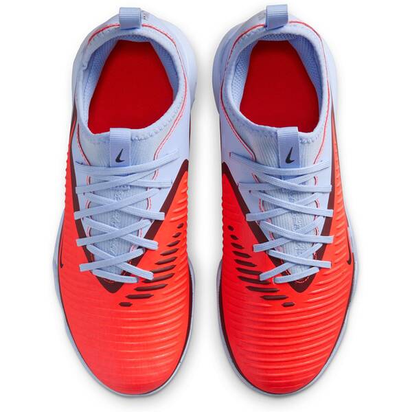 Thumbnail - NIKE Kinder Fussball-Hartplatzschuhe JR PHANTOM 6 LOW ACAD TF