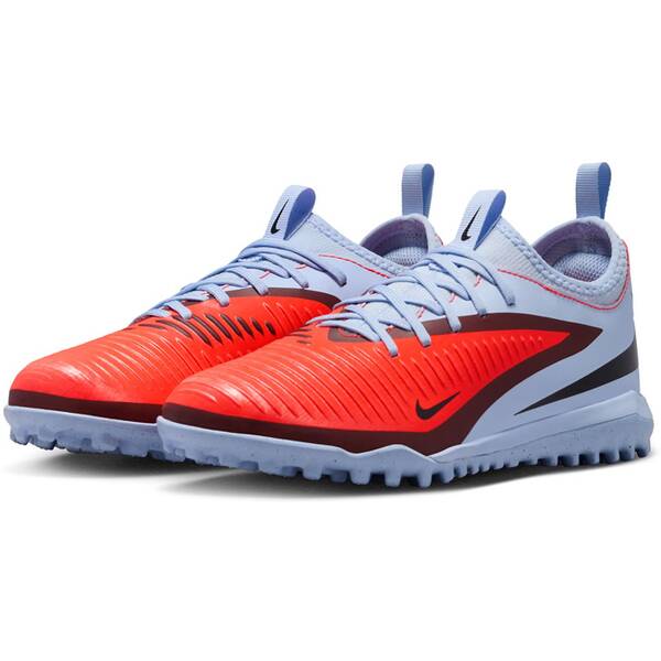 Thumbnail - NIKE Kinder Fussball-Hartplatzschuhe JR PHANTOM 6 LOW ACAD TF