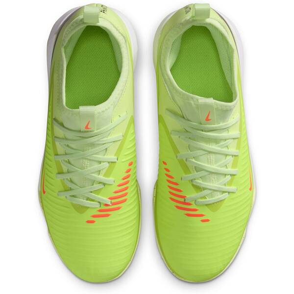 Thumbnail - NIKE Kinder Fussball-Hartplatzschuhe JR PHANTOM 6 LOW ACAD TF