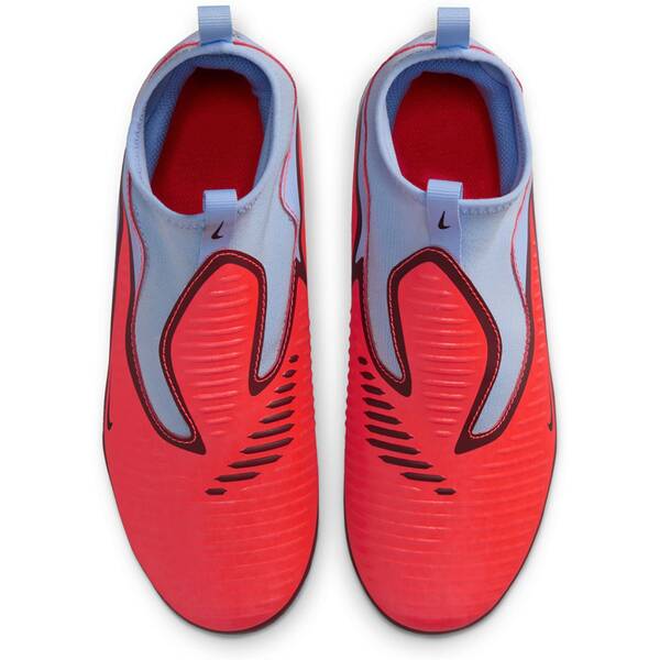 Thumbnail - NIKE Kinder Fussball-Rasenschuhe JR PHANTOM 6 HIGH ACAD FG/MG