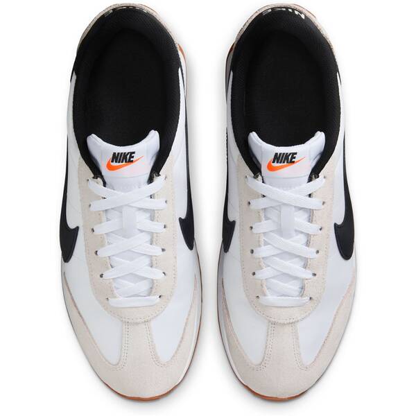 Thumbnail - NIKE Herren Freizeitschuhe PACIFIC