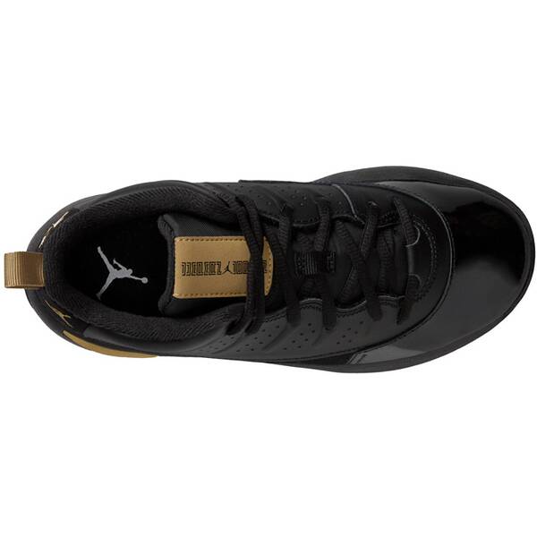 Thumbnail - NIKE Kinder Freizeitschuhe JORDAN MAX AURA 7 (GS)