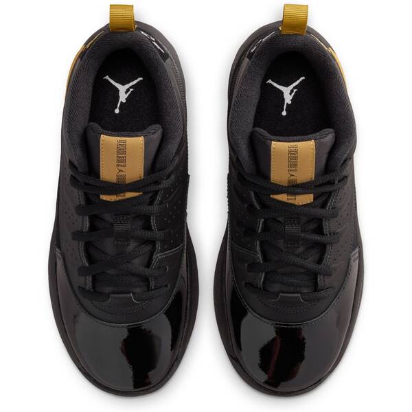 Thumbnail - NIKE Kinder Freizeitschuhe JORDAN MAX AURA 7 (GS)