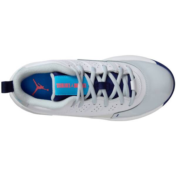 Thumbnail - NIKE Kinder Freizeitschuhe JORDAN MAX AURA 7 (GS)