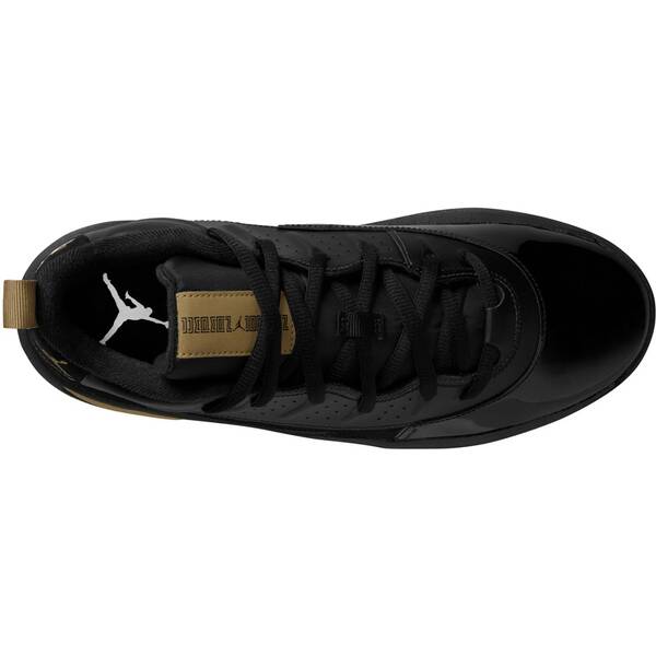 Thumbnail - NIKE Herren Basketballschuhe JORDAN MAX AURA 7