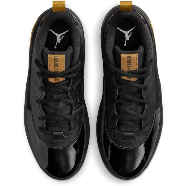 Thumbnail - NIKE Herren Basketballschuhe JORDAN MAX AURA 7