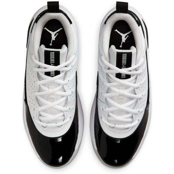 Thumbnail - NIKE Herren Basketballschuhe Jordan Max Aura 7 Men's Shoes